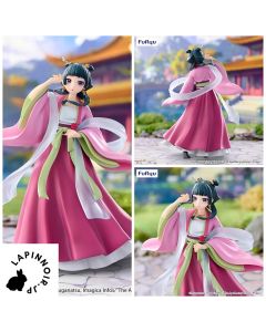{{product_name}} - {{category}} - Japan Import