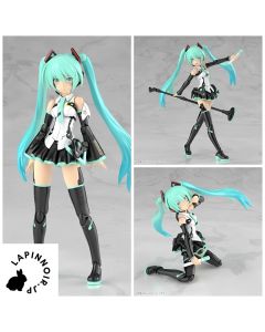 {{product_name}} - {{category}} - Japan Import