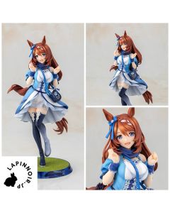 {{product_name}} - {{category}} - Japan Import