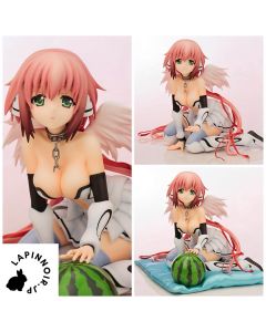 {{product_name}} - {{category}} - Japan Import