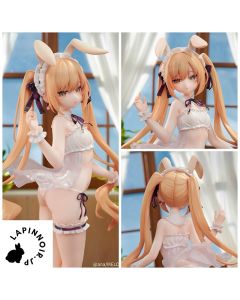 {{product_name}} - {{category}} - Japan Import