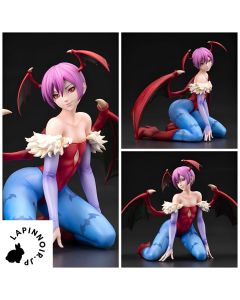 {{product_name}} - {{category}} - Japan Import