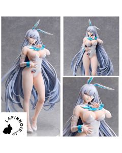 {{product_name}} - {{category}} - Japan Import