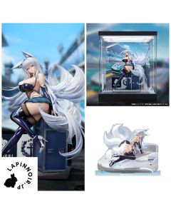 {{product_name}} - {{category}} - Japan Import
