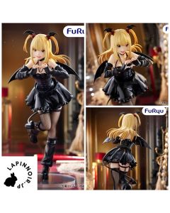 {{product_name}} - {{category}} - Japan Import