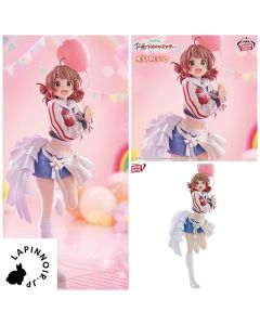 {{product_name}} - {{category}} - Japan Import