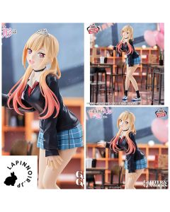 {{product_name}} - {{category}} - Japan Import