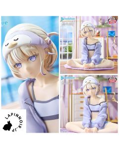 {{product_name}} - {{category}} - Japan Import