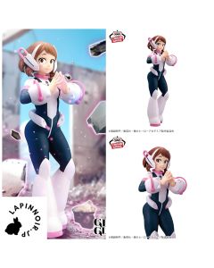 {{product_name}} - {{category}} - Japan Import