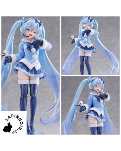 {{product_name}} - {{category}} - Japan Import