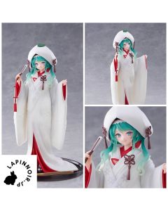 {{product_name}} - {{category}} - Japan Import