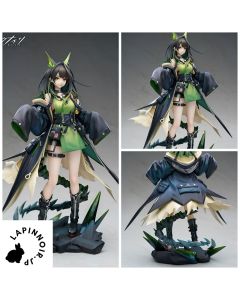 {{product_name}} - {{category}} - Japan Import