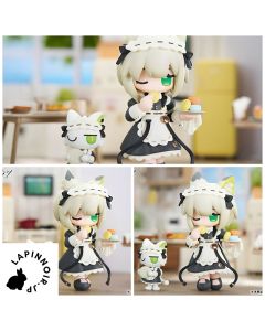 {{product_name}} - {{category}} - Japan Import