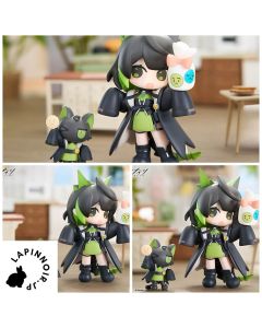 {{product_name}} - {{category}} - Japan Import