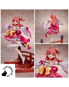{{product_name}} - {{category}} - Japan Import