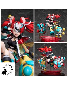 {{product_name}} - {{category}} - Japan Import