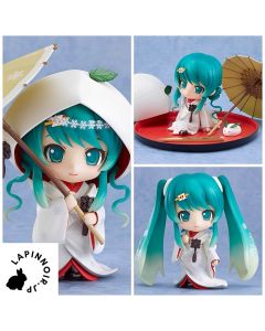 {{product_name}} - {{category}} - Japan Import