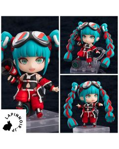 {{product_name}} - {{category}} - Japan Import