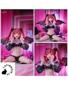 {{product_name}} - {{category}} - Japan Import
