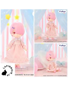 {{product_name}} - {{category}} - Japan Import