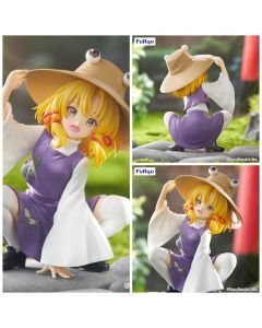 {{product_name}} - {{category}} - Japan Import