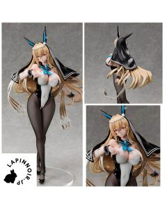 {{product_name}} - {{category}} - Japan Import