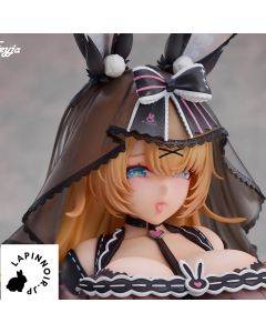{{product_name}} - {{category}} - Japan Import