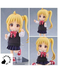 {{product_name}} - {{category}} - Japan Import