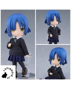 {{product_name}} - {{category}} - Japan Import