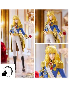 {{product_name}} - {{category}} - Japan Import