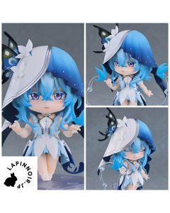{{product_name}} - {{category}} - Japan Import