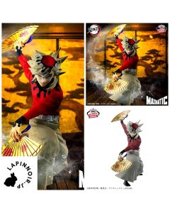 {{product_name}} - {{category}} - Japan Import