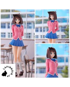 {{product_name}} - {{category}} - Japan Import