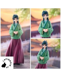{{product_name}} - {{category}} - Japan Import