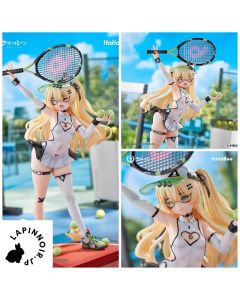 {{product_name}} - {{category}} - Japan Import