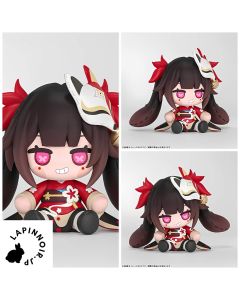 {{product_name}} - {{category}} - Japan Import
