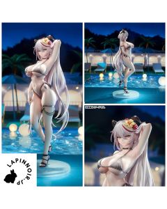 {{product_name}} - {{category}} - Japan Import