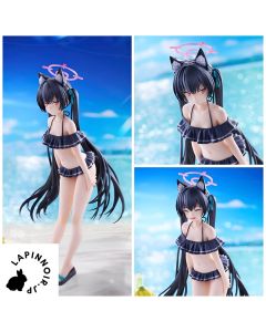 {{product_name}} - {{category}} - Japan Import