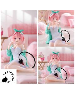 {{product_name}} - {{category}} - Japan Import
