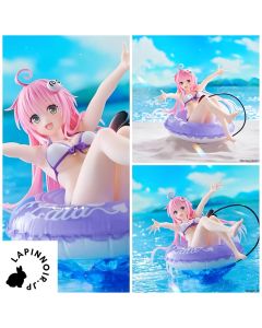 {{product_name}} - {{category}} - Japan Import