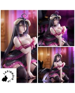{{product_name}} - {{category}} - Japan Import