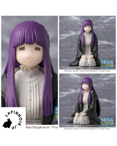 {{product_name}} - {{category}} - Japan Import