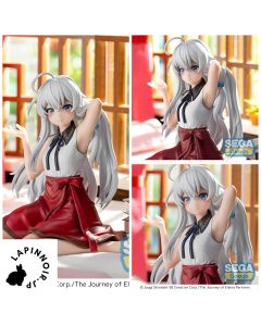 {{product_name}} - {{category}} - Japan Import