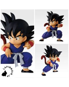 {{product_name}} - {{category}} - Japan Import