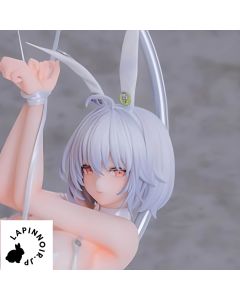 {{product_name}} - {{category}} - Japan Import
