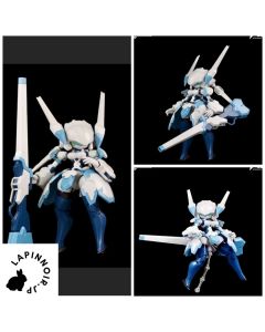 {{product_name}} - {{category}} - Japan Import