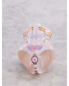 {{product_name}} - {{category}} - Japan Import
