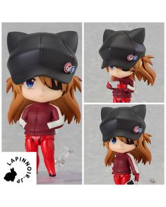 {{product_name}} - {{category}} - Japan Import