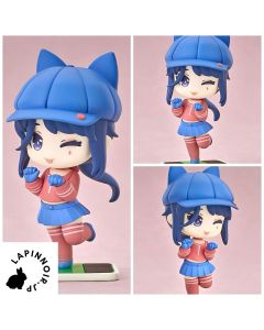 {{product_name}} - {{category}} - Japan Import