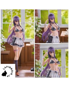{{product_name}} - {{category}} - Japan Import